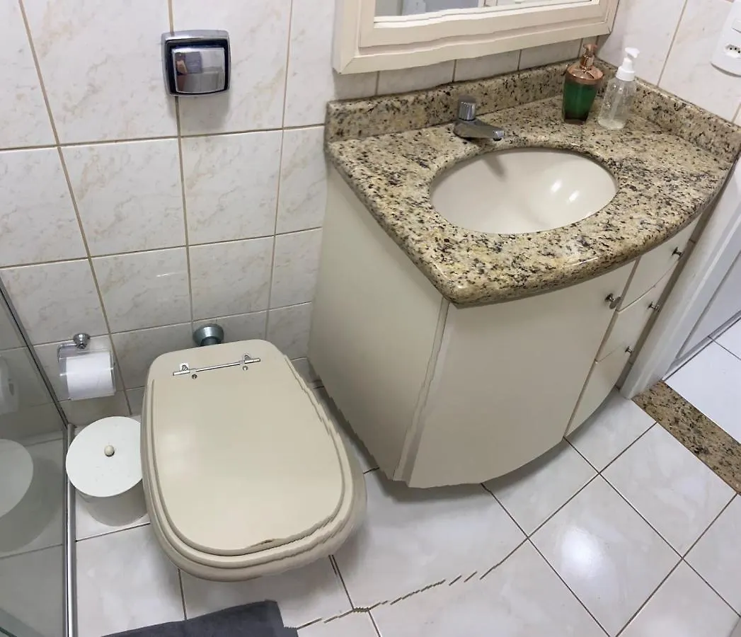 Apartamento Praia Canasvieiras, Florianopolis/Sc