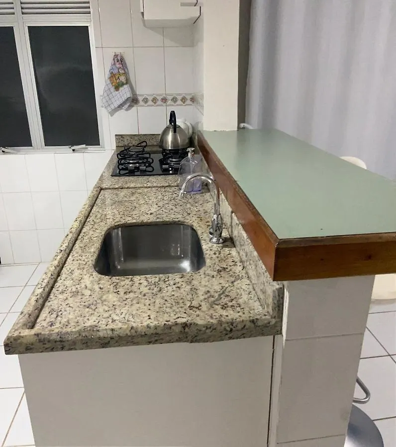 Apartamento Praia Canasvieiras, Florianopolis/Sc Brazil