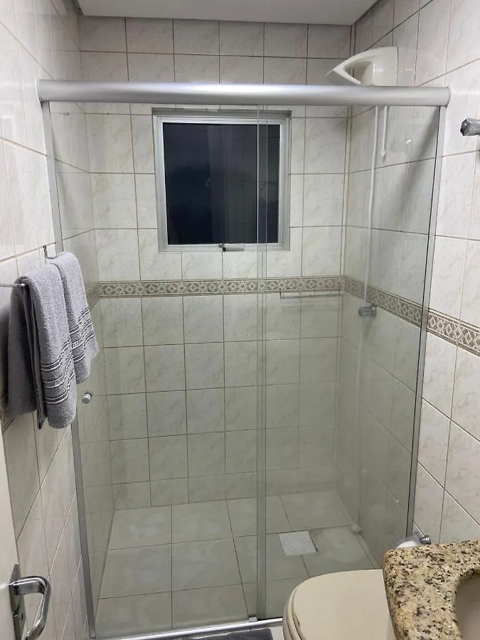 Apartamento Praia Canasvieiras, Florianopolis/Sc Apartment Florianopolis