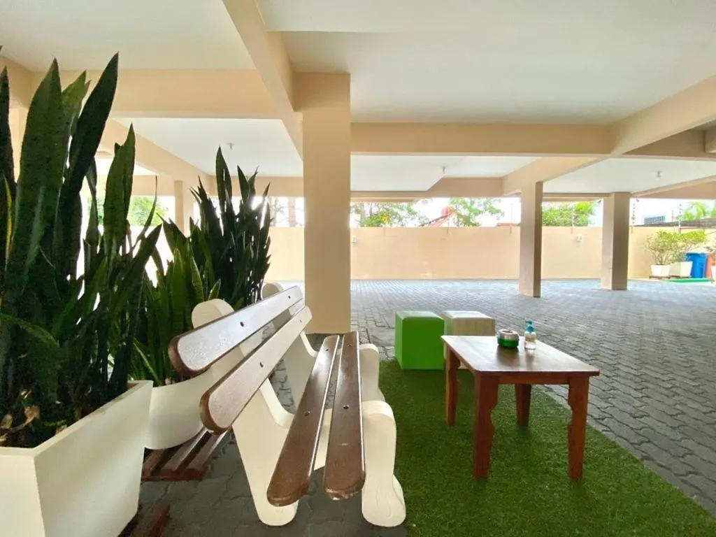 Apartamento Praia Canasvieiras, Florianopolis/Sc Brazil